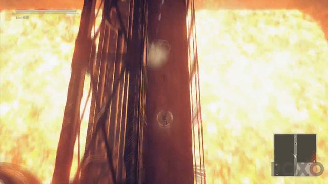 Nier: Automata "Data Analysis Freak" Sidequest Walkthrough Guide смотреть онлайн