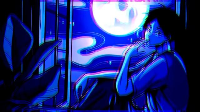 ??? $???? - ????? ???? ??. ?. ????? & ?????? (???. ???? ????) /??? ????(slowed)/ смотреть онлайн