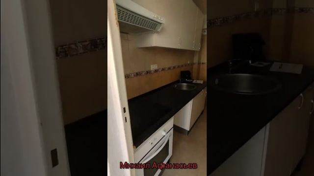 Купить квартиру в Валенсии от банка- 72500€ | Недвижимость в Испании недорого смотреть онлайн