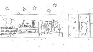 У нас было САМОЕ ЛУЧШЕЕ детство!