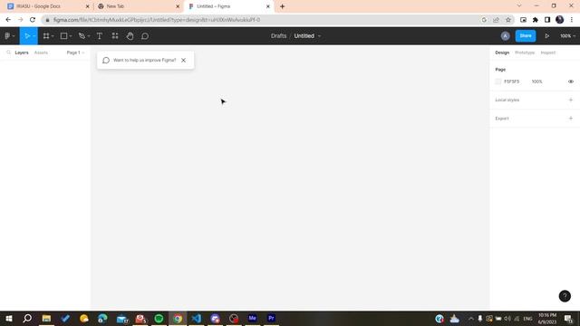 How To Remove Frame Figma Tutorial смотреть онлайн