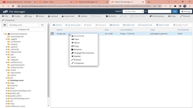 How to Install Sngine - The Ultimate PHP Social Network Platform смотреть онлайн