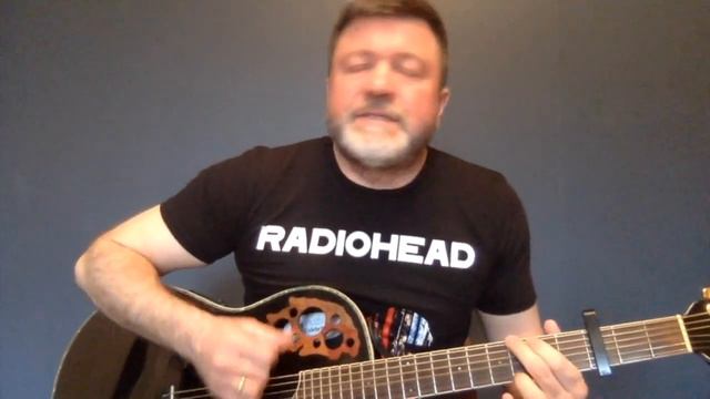 Сияй. Александр Адамчик смотреть онлайн