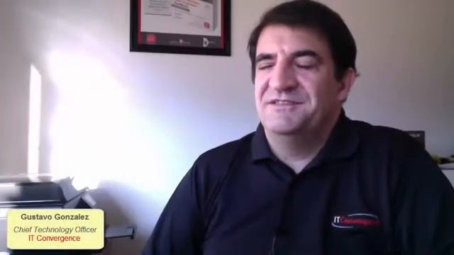 Learn about E-Business Suite and Fusion Apps from "Planning your Future" Webcast Promo смотреть онлайн