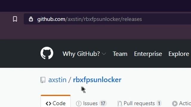 HOW TO DOWNLOAD ROBLOX FPS UNLOCKER, REMOVE TEXTURES in Roblox, and INCREASE FPS in ARSENAL ROBLOX смотреть онлайн