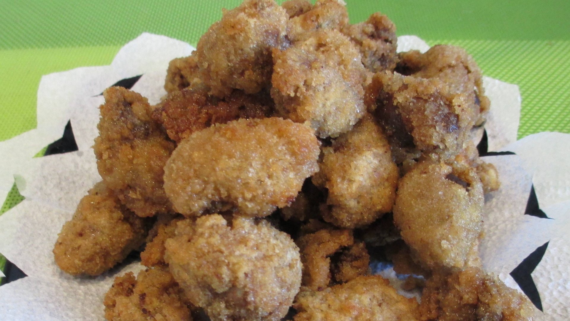 Сердечки фри смотреть онлайн