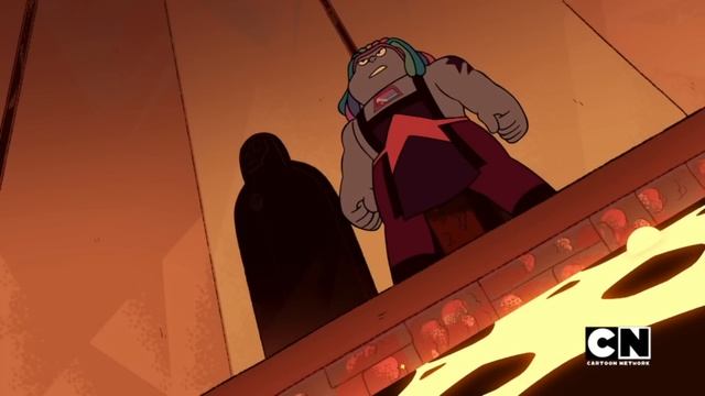 ВИСМУТ! БОЛЬШОЙ РАЗБОР И АНАЛИЗ ЛУЧШЕЙ СЕРИИ ВСЕЛЕННОЙ СТИВЕНА!