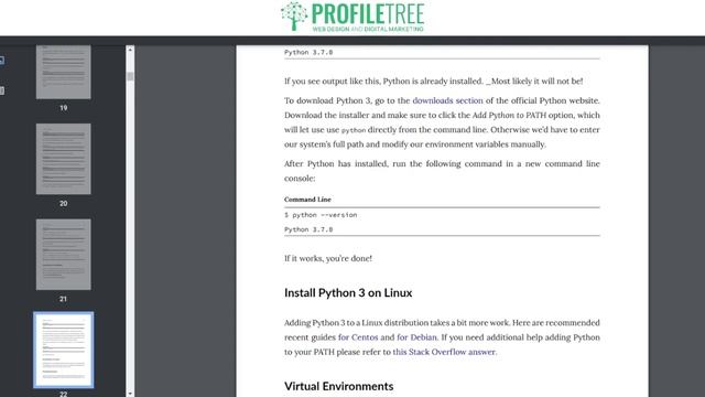 Best Web Development Books | Web Development | How to Build a Website | Web Development Skills смотреть онлайн