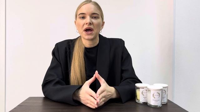 ТОП 5 ОШИБОК ПРИ ИЗГОТОВЛЕНИИ СВЕЧЕЙ | #candle #candlemaking #свечи #ручная_работа