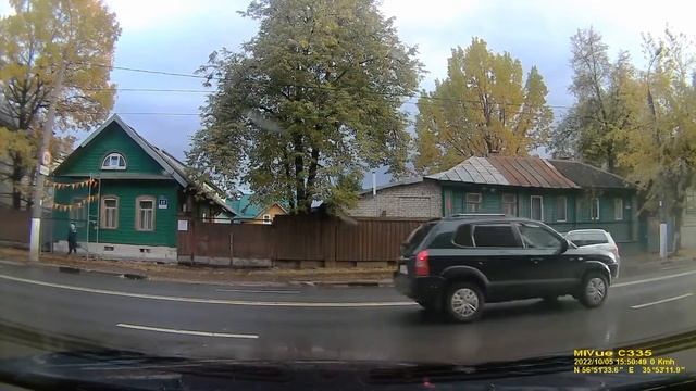 Облили, так облили смотреть онлайн