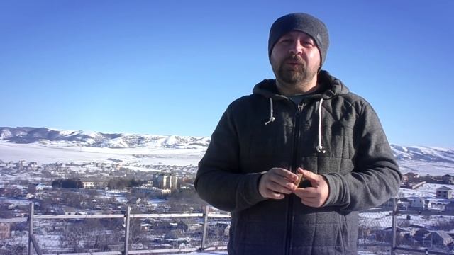 Русские Руны - набор рун для Достатка смотреть онлайн