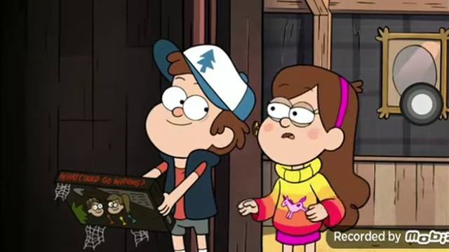 канал мульт