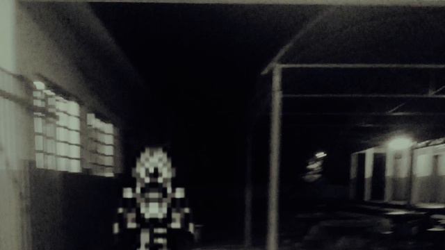 Terraria - Crossmoding Theme смотреть онлайн