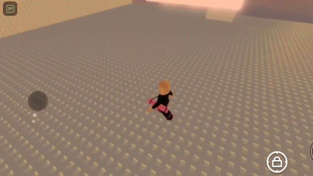 А ТОМ КАК МЫ ВЫЗВАЛИ ЧЕШИРСКОГО КОТА!!!! 😈😈😈😈🎃🎃🎃🎃👽👽👽👽☠️☠️👻👻👻👻🖤🔯 смотреть онлайн