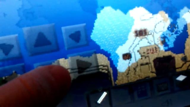 Как выключать огонь в minecraft pe смотреть онлайн