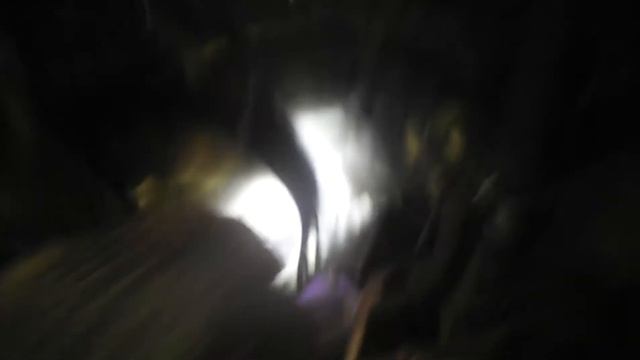 Как снять помпу на ваз классика смотреть онлайн