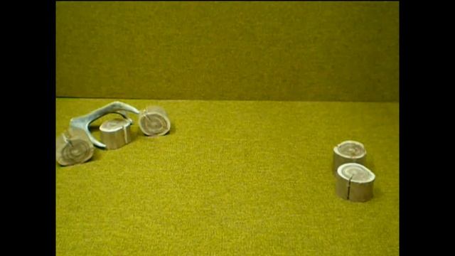 Как определить гритность наждачки по маркировке ? смотреть онлайн
