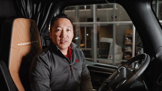 Western Star 57x Release - Redefining The On-Highway Market