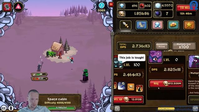 Let's Play von Zombidle : REMONSTERED - Folge XI - Alles meins! смотреть онлайн