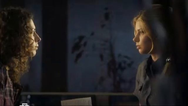 Format-A4.15 смотреть онлайн