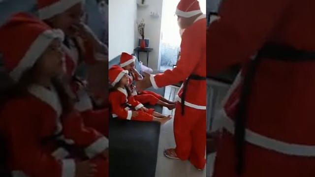 30 October 2021 смотреть онлайн