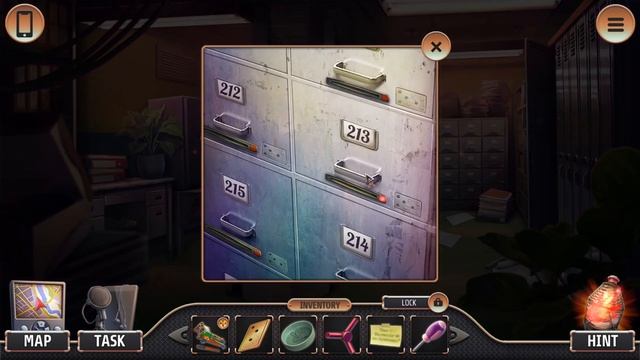 Let's Play - It Happened Here 2 - Beacon of Truth - BETA Full Walkthrough смотреть онлайн