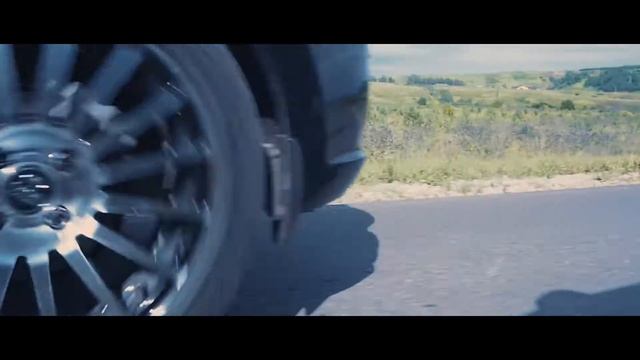 Lada Kalina 2 Sport смотреть онлайн