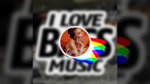 INSTASAMKA- LIPSI HA(слушать Инстасамку-Липси Ха)