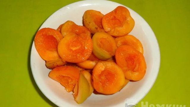 Рецепты от шеф-повара