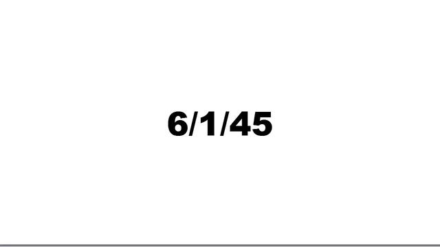 КАКОЙ ХЛЕБ САМЫЙ ПОЛЕЗНЫЙ ДЛЯ ЗДОРОВЬЯ ЧЕЛОВЕКА: особенности и свойства смотреть онлайн
