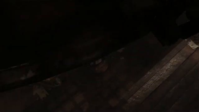 STARCRAFT 2 - Let's Play!! (feat Toby & buggy video playback) смотреть онлайн