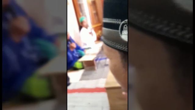 solawat terbaruuuuuu ... Kidung kolosebo смотреть онлайн