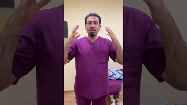 Коронарная подтяжка лба: кому подходит ? смотреть онлайн