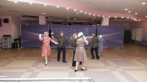 Майский вальс 2022