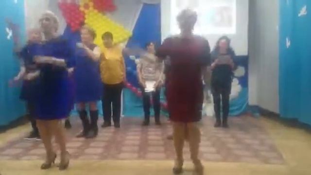 Олекминск смотреть онлайн