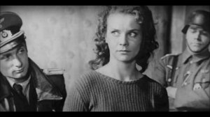 Что ТВОРИЛИ немцы в ПЛЕНУ с СОВЕТСКИМИ женщинами! ШОК