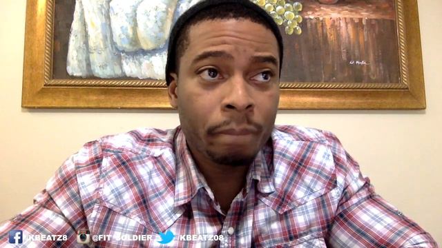 Army AIT School Experience | Do's & Don'ts while in ARMY AIT School Training смотреть онлайн