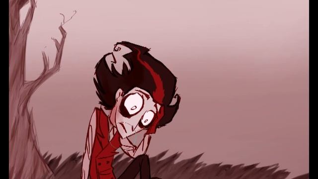 Speedpaint - Dont starve - Rose tree смотреть онлайн