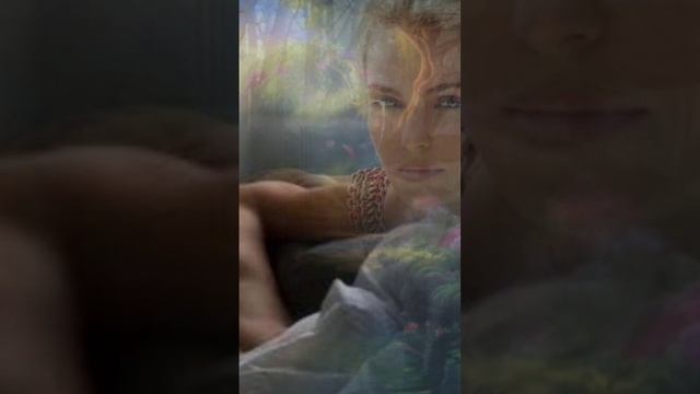 Анна Ахматова " СОН" смотреть онлайн