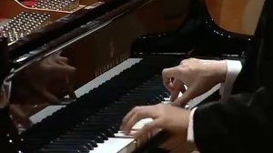 Piazzolla Libertango (piano) / Пьяццолла Либертанго / Nikolai Kuznetsov