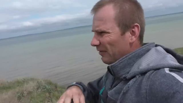 Заруба PRIDE SOLO 8  и AZ13 GR850-NEO (Треш Не повторять)