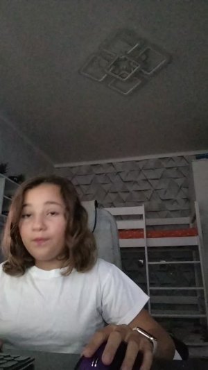 Яндекс игры