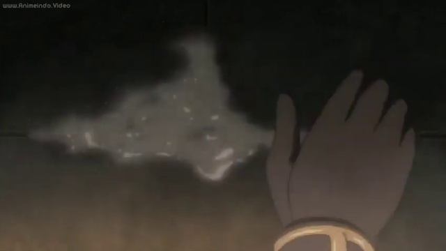 Goblin Slayer 07 Sub Indonesia смотреть онлайн