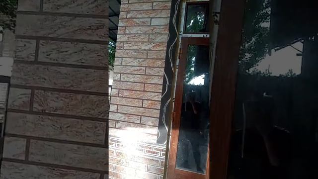 гибкий камень фасадный обои, нови технология, смотреть онлайн