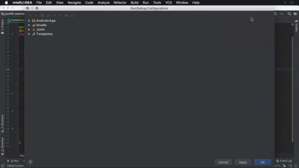 Parallel Test Execution in JUnit 5: Introduction