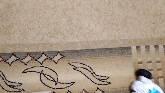 Oubaoloon Fancy stunt смотреть онлайн