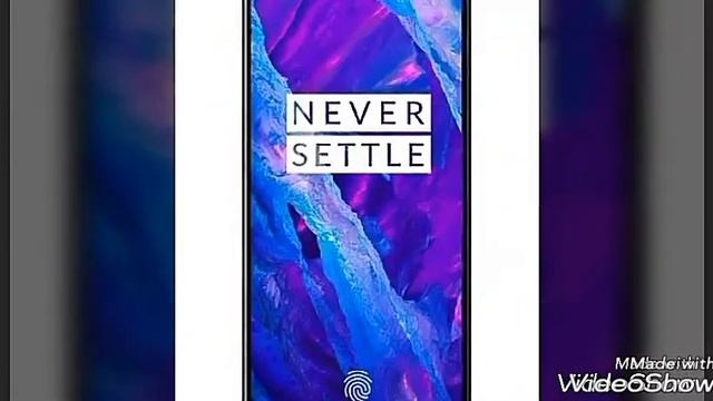 One plus 6 specifications| unboxing| release date| avengers infinity war edition| смотреть онлайн