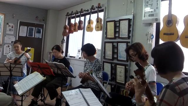 今日は楽しいBBビーンズの練習日でした смотреть онлайн