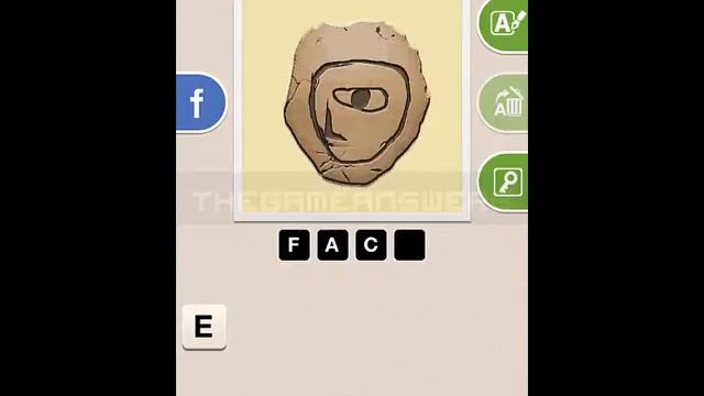 Hi Guess 100 Oracle Pack Level 21-30 Answers смотреть онлайн