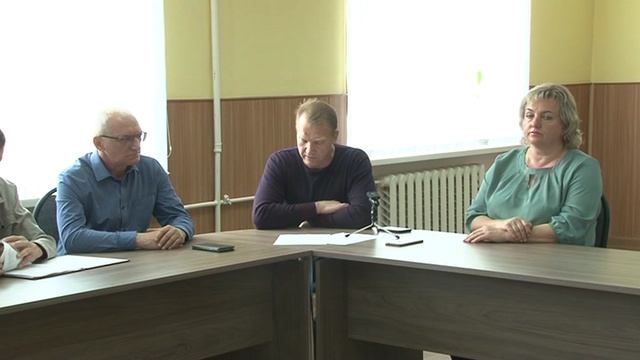 1_Заседание районной Думы смотреть онлайн